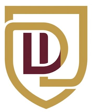 DahLeez